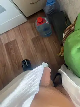 golovkin ggg online show from 2, 3, 2026