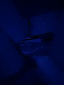 golovkin ggg online show from 5, 3, 2026