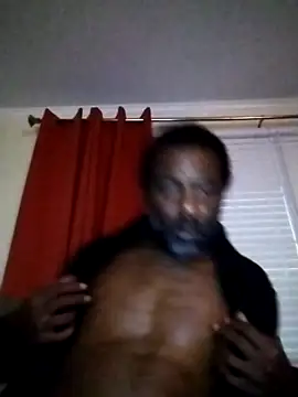 Joecool1009 online show from 12, 4, 2026