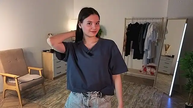 MirthaZien online show from 9, 2, 2026