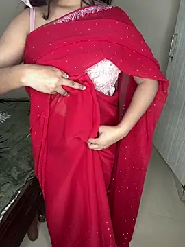 nauty girl shalu online show from 12, 2, 2026