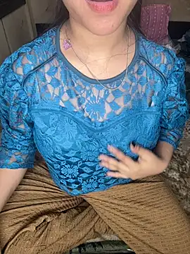 nauty girl shalu online show from 20, 2, 2026