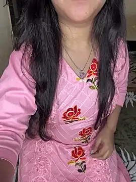 nauty girl shalu online show from 26, 2, 2026