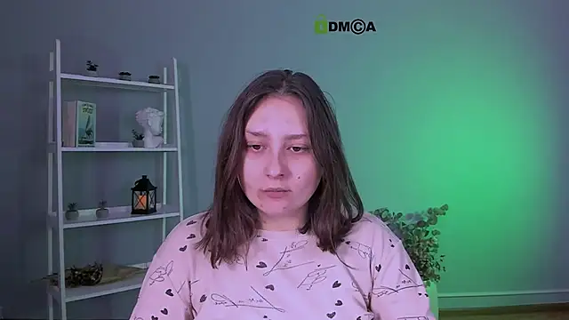 kora cosmo online show from 9, 2, 2026