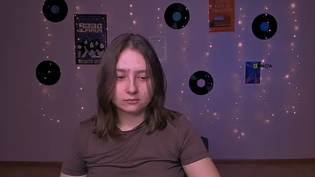 kora cosmo online show from 13, 2, 2026