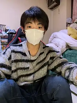 Mura109905 online show from 10, 2, 2026