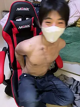 Mura109905 online show from 12, 2, 2026