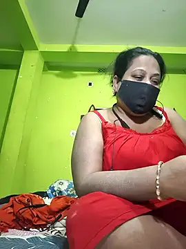 06Rozi online show from 18, 2, 2026