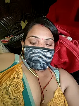 06Rozi online show from 18, 3, 2026