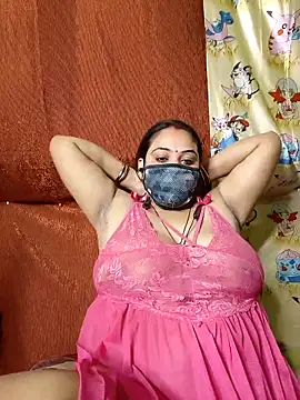 06Rozi online show from 3, 4, 2026