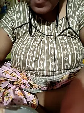 06Rozi online show from 17, 4, 2026