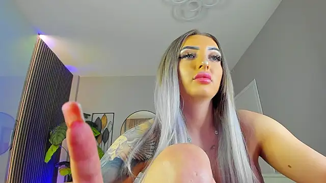 Snapshot of MissObsidian chatting on 23, 2, 2026 MissObsidian online show from 23, 2, 2026