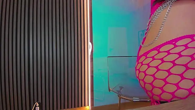 MissObsidian online show from 30, 3, 2026