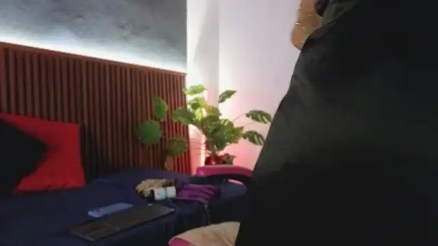 miss monserrate01 online show from 7, 2, 2026