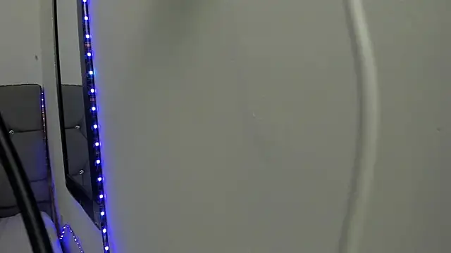 Snapshot of _1DERECK chatting on 12, 2, 2026 1DERECK online show from 12, 2, 2026