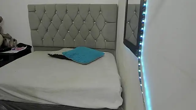 Snapshot of _1DERECK chatting on 20, 2, 2026 1DERECK online show from 20, 2, 2026