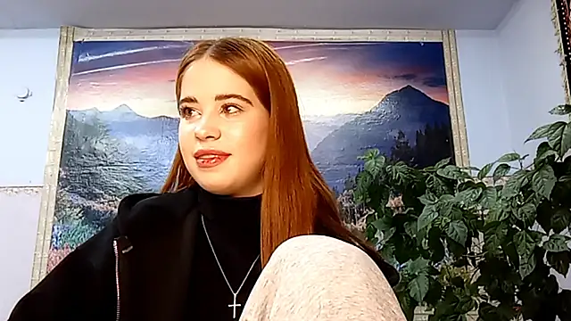 Lideyoung online show from 4, 2, 2026