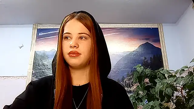 Lideyoung online show from 5, 2, 2026