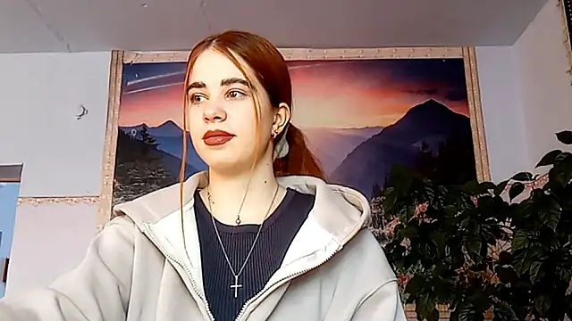 Lideyoung online show from 11, 2, 2026