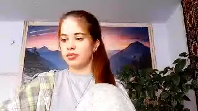 Lideyoung online show from 19, 2, 2026