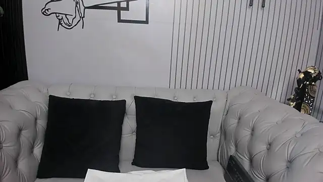 sophie bonny online show from 14, 2, 2026