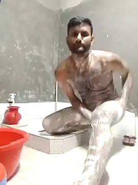 sos-boy online show from 10, 2, 2026