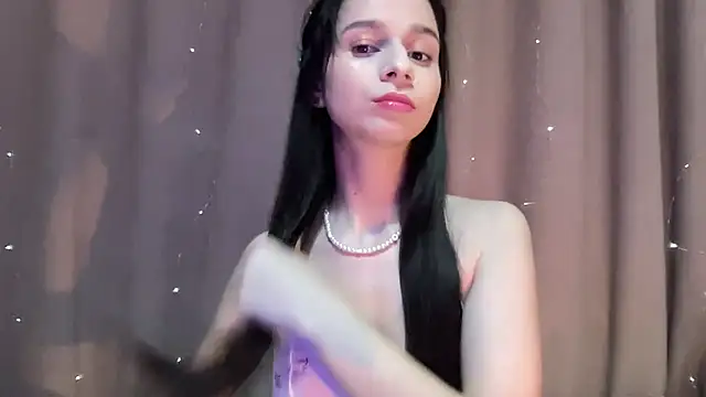 Soft Desire online show from 1, 5, 2026