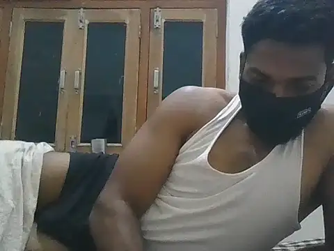 veeeer1239 online show from 8, 2, 2026