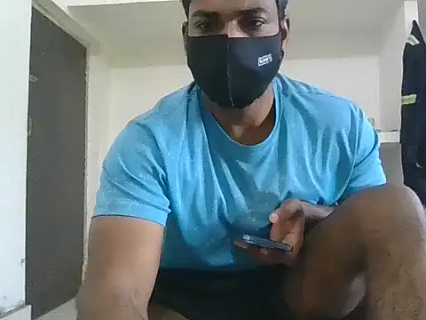 veeeer1239 online show from 9, 2, 2026