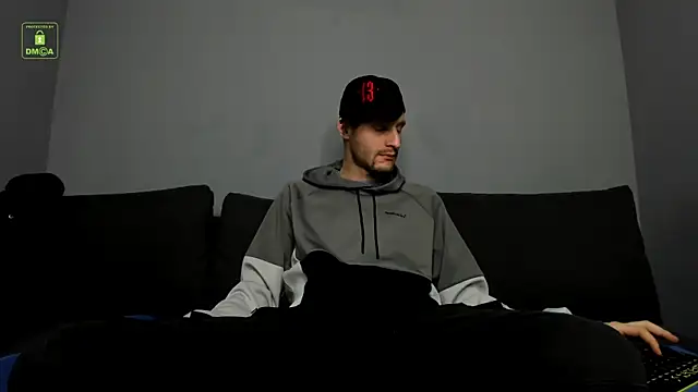 Snapshot of Deymond_Russo chatting on 25, 2, 2026 Deymond Russo online show from 25, 2, 2026