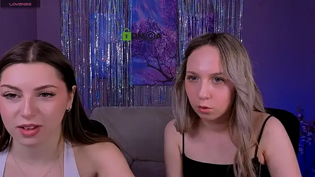 Snapshot of tiffani_murr chatting on 3, 3, 2026 tiffani murr online show from 3, 3, 2026