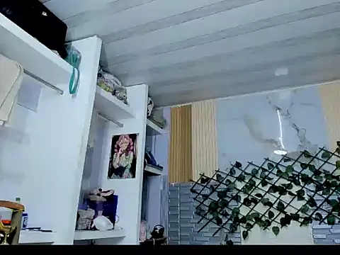 Kaila jpsex online show from 1, 3, 2026