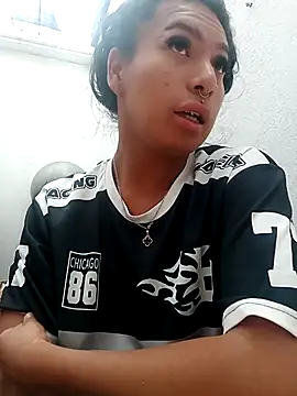 MeelFox online show from 1, 4, 2026