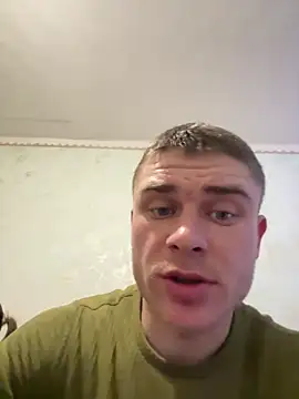 Snapshot of Nemont chatting on 19, 2, 2026 Nemont online show from 19, 2, 2026