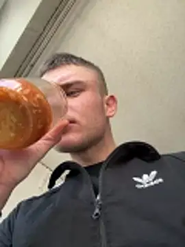 Snapshot of Nemont chatting on 1, 3, 2026 Nemont online show from 1, 3, 2026