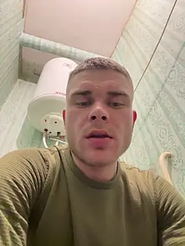 Nemont online show from 24, 3, 2026