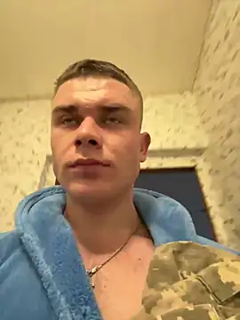 Nemont online show from 26, 3, 2026