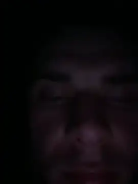 Nemont online show from 1, 4, 2026