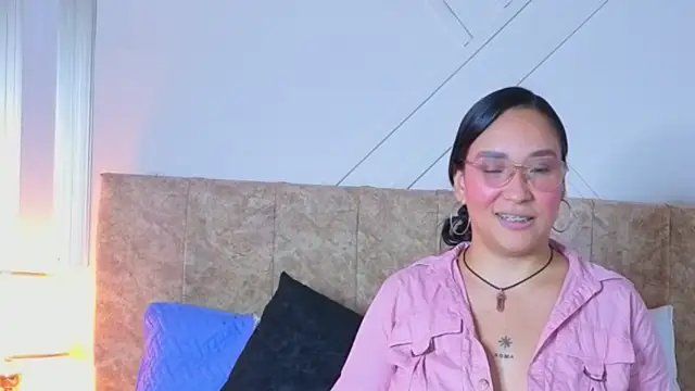 Snapshot of miia_secret_ chatting on 21, 2, 2026 miia secret online show from 21, 2, 2026