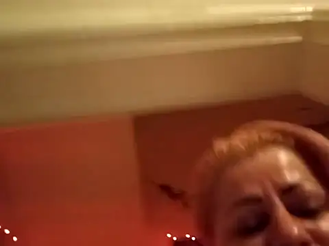 lovebaby69 online show from 2, 4, 2026