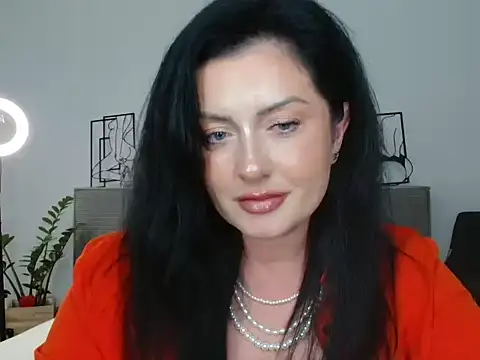Jasmin0e online show from 27, 4, 2026