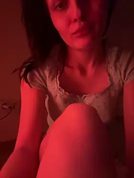 ti llama online show from 3, 2, 2026