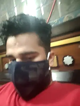 MrCurioX online show from 6, 2, 2026