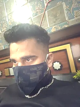 MrCurioX online show from 10, 2, 2026