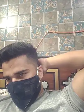 MrCurioX online show from 16, 2, 2026