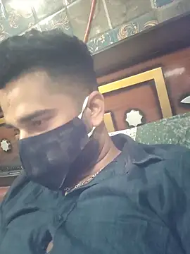 MrCurioX online show from 17, 2, 2026