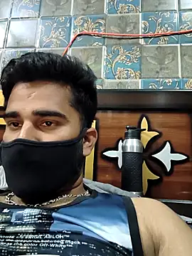 MrCurioX online show from 14, 4, 2026