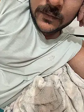 Rah0091 online show from 2, 2, 2026