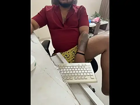 Rah0091 online show from 5, 3, 2026