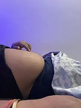 Rah0091 online show from 3, 4, 2026